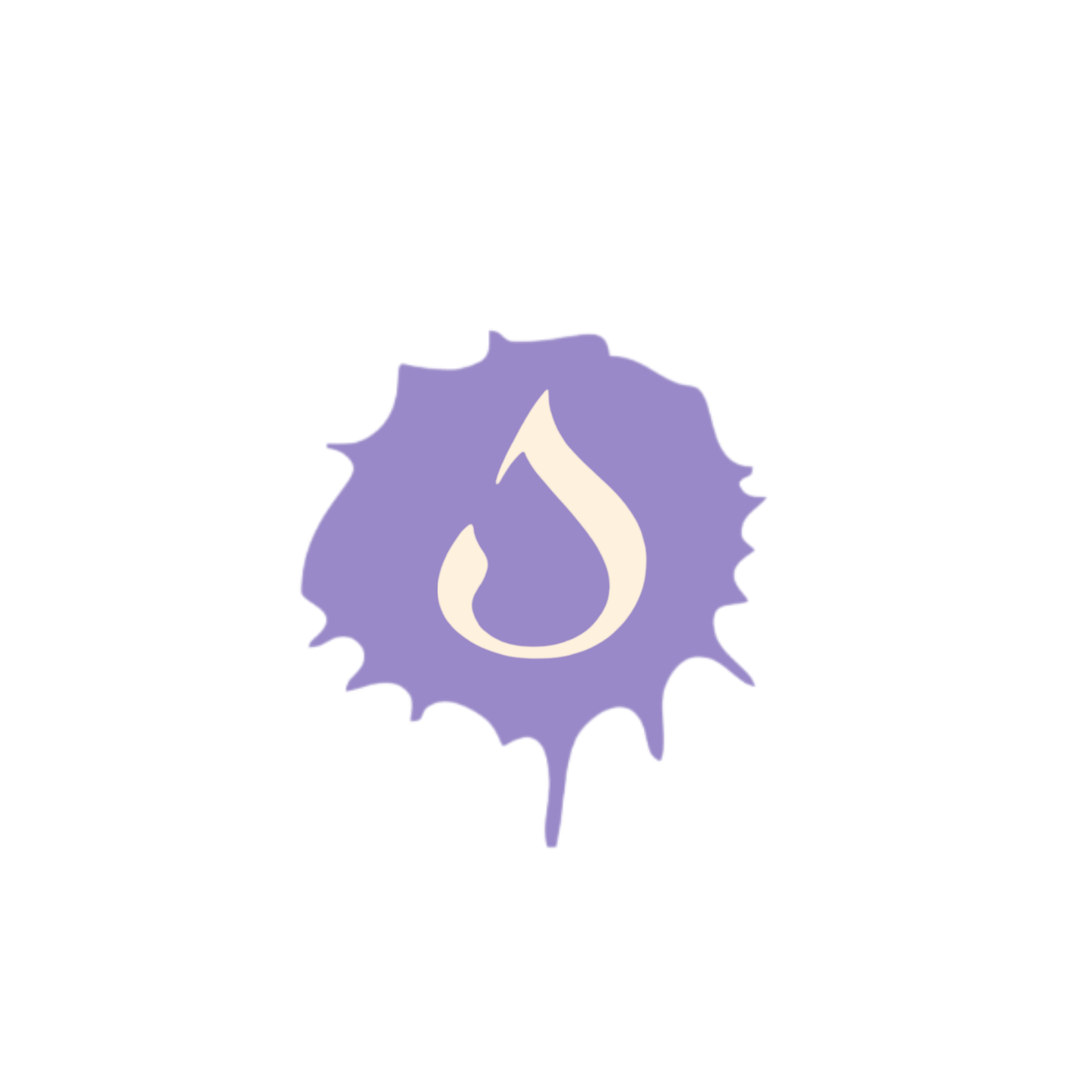 SoulPrint