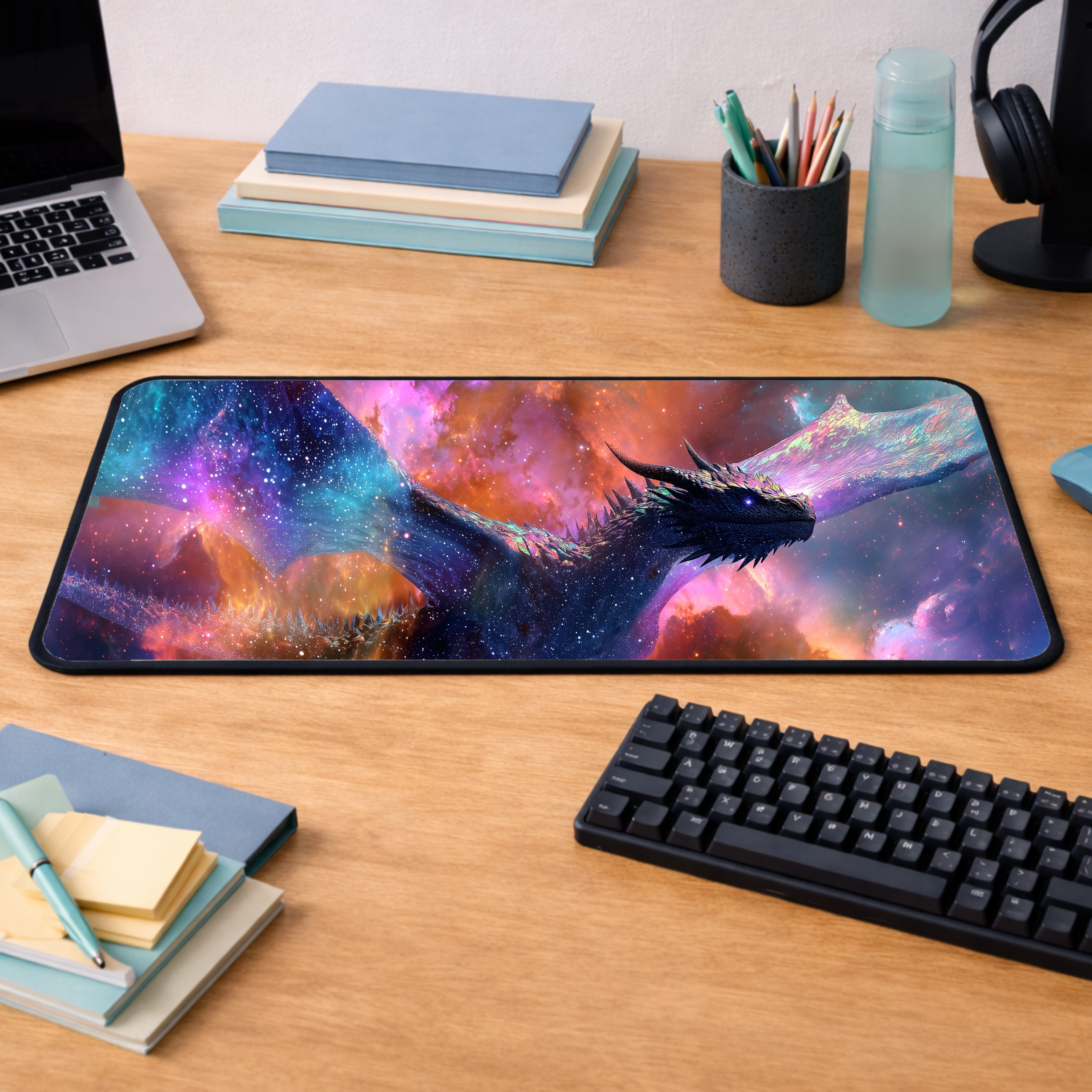 SoulPrint product