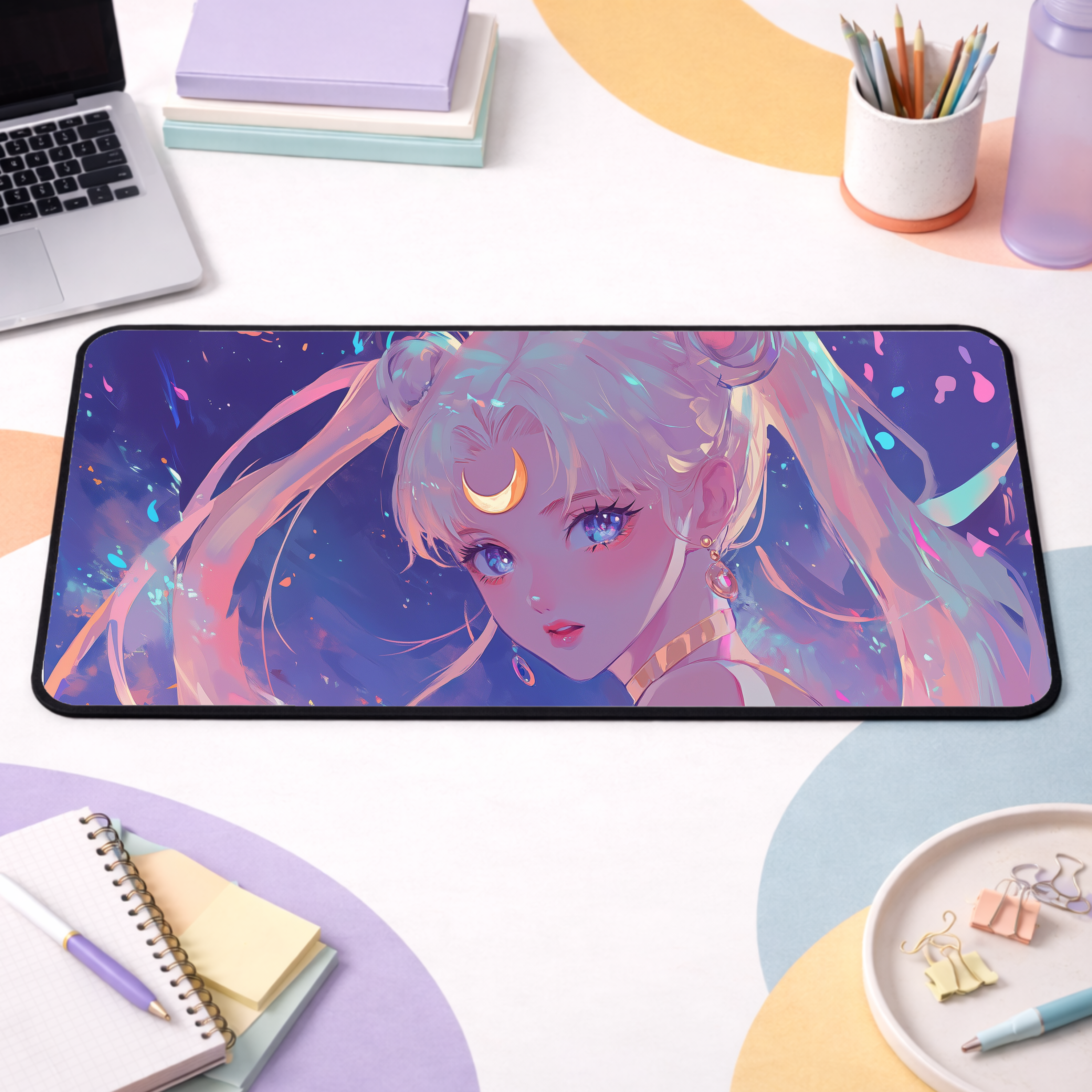 DESKMAT