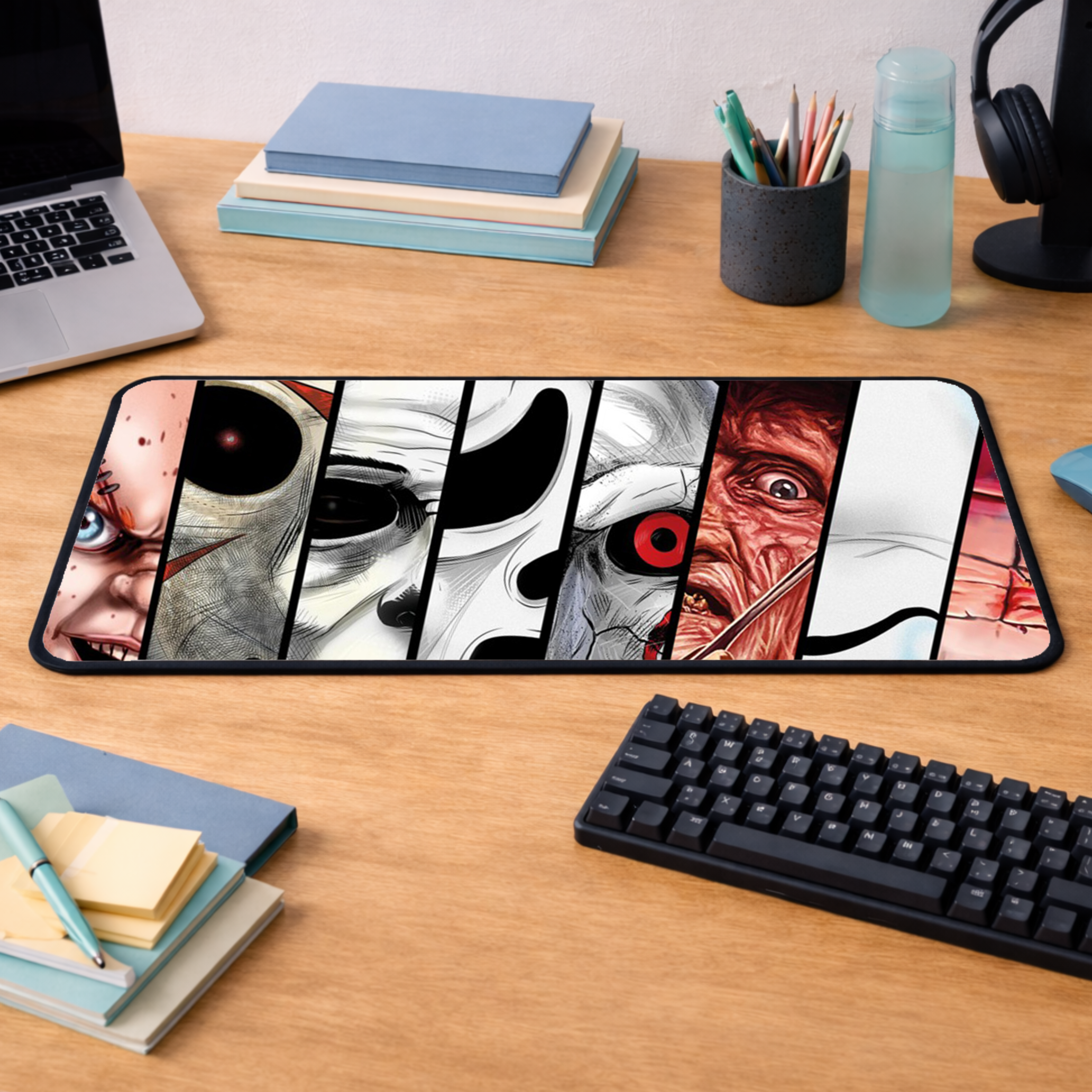 SoulPrint product