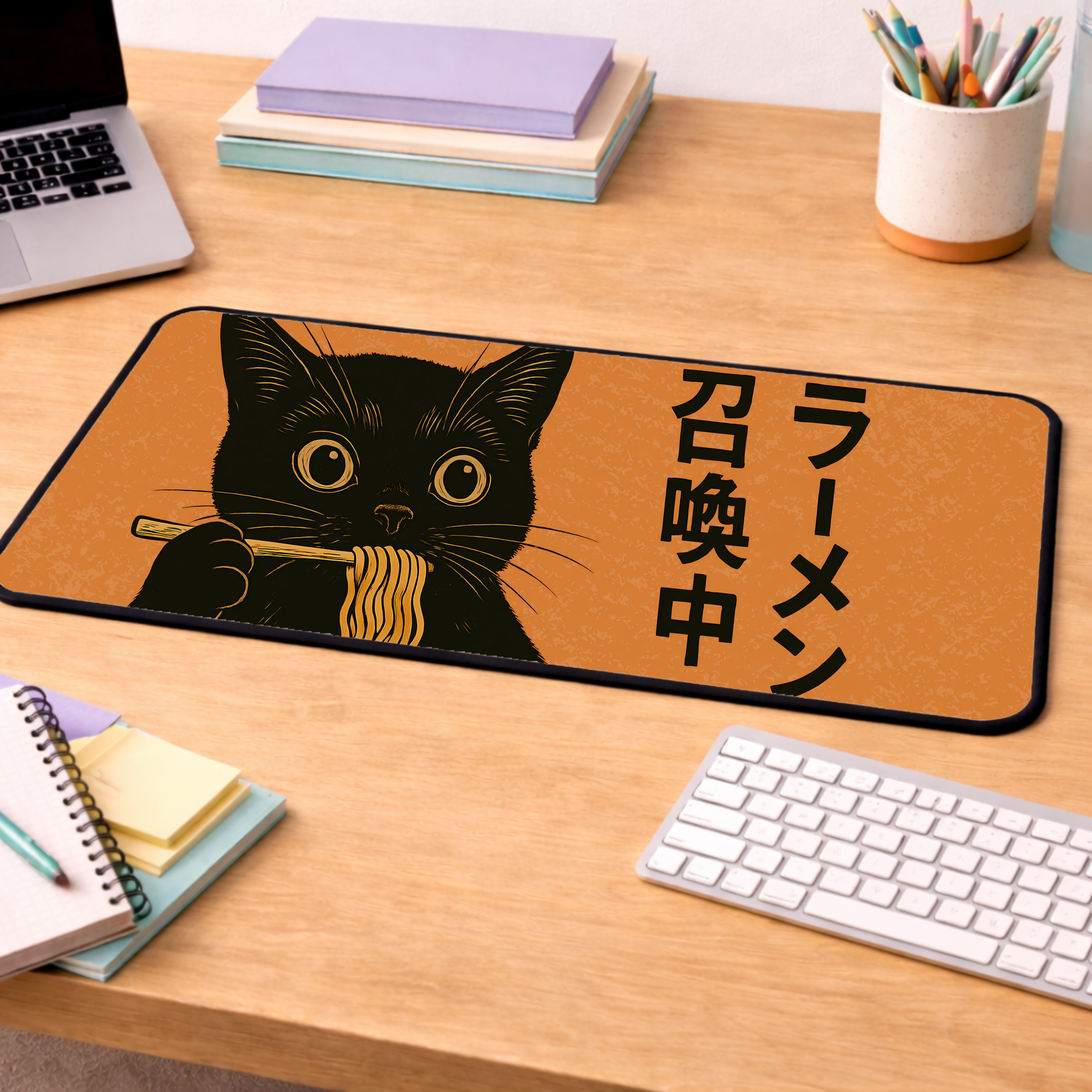 DESKMAT