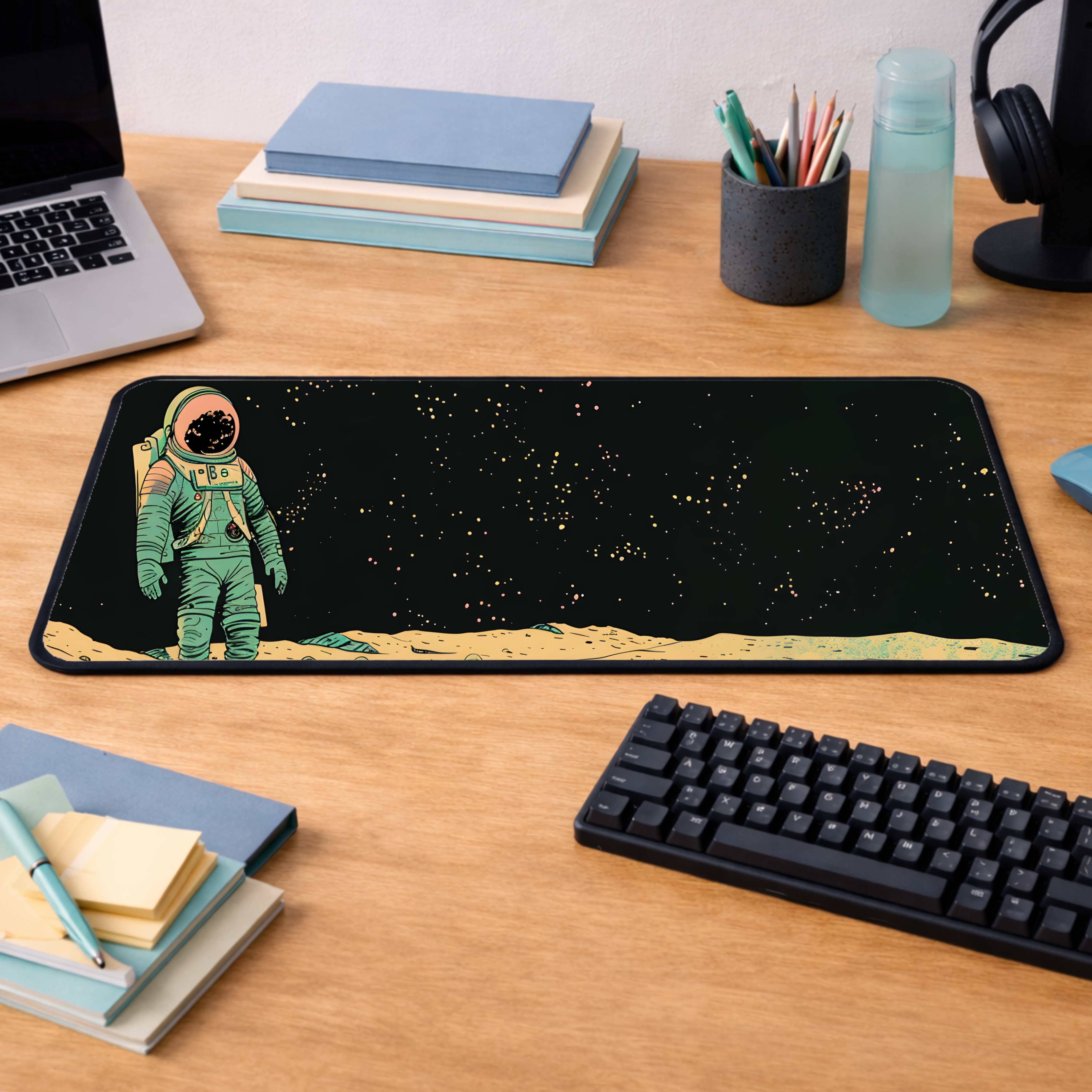 DESKMAT