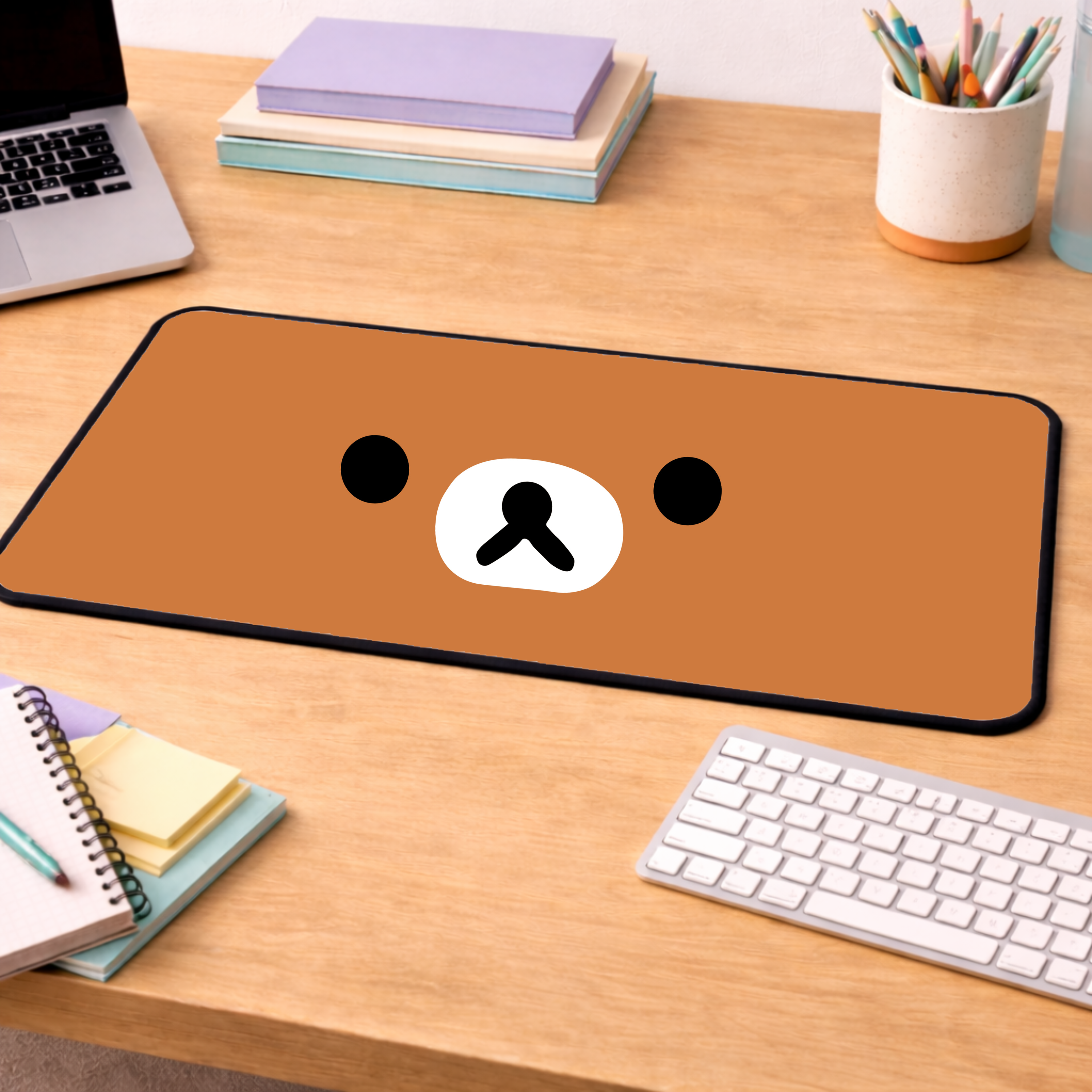DESKMAT