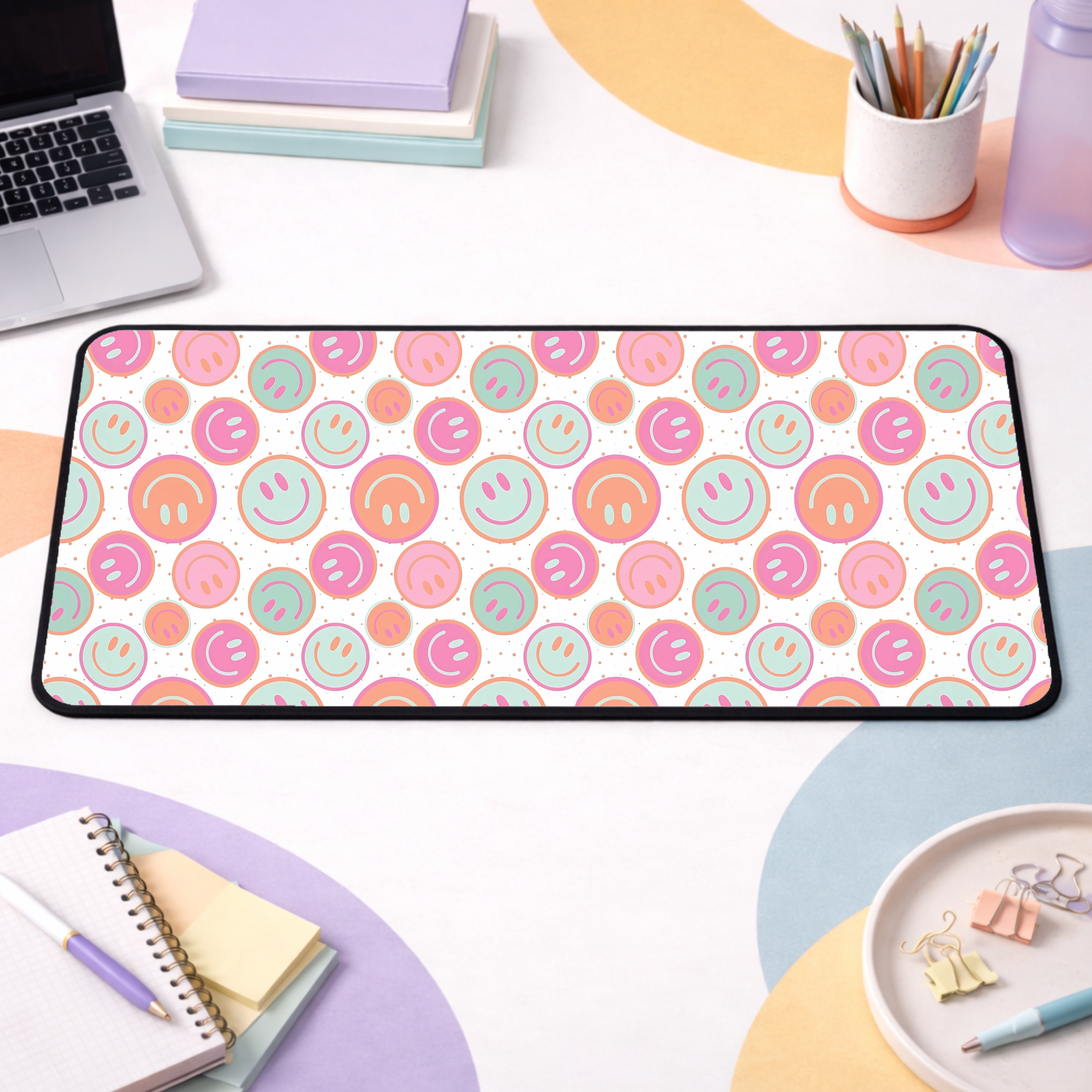 DESKMAT