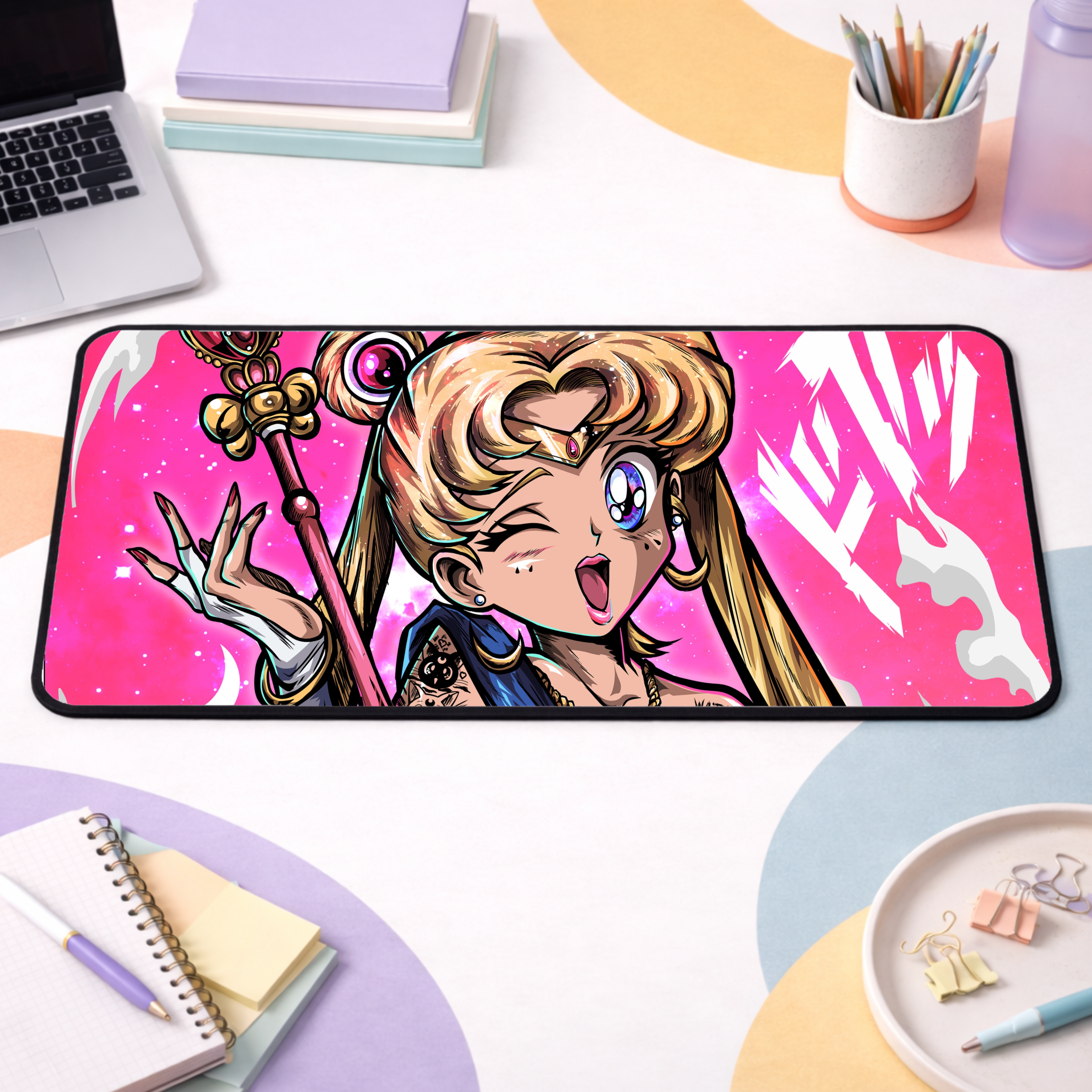 SoulPrint product