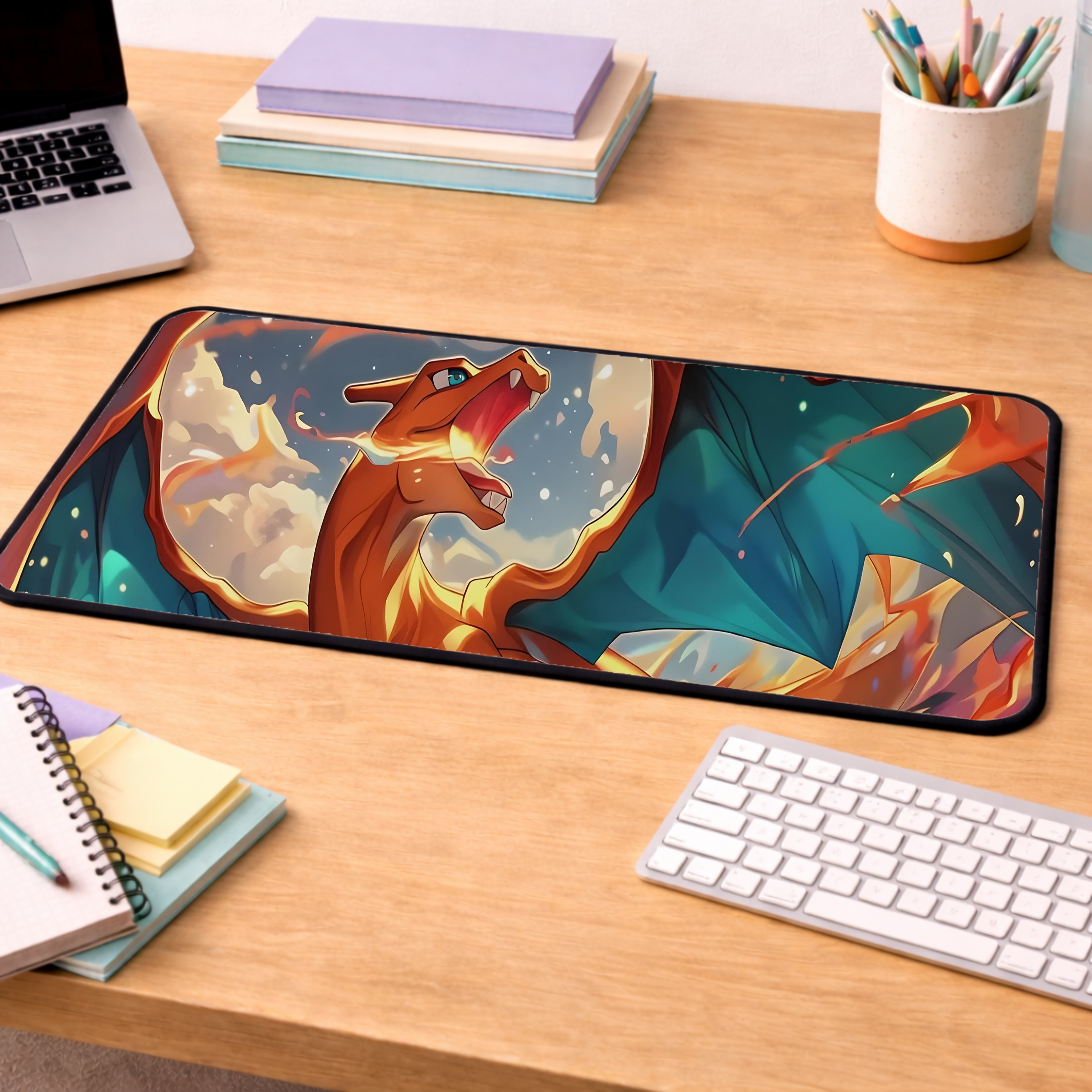 DESKMAT