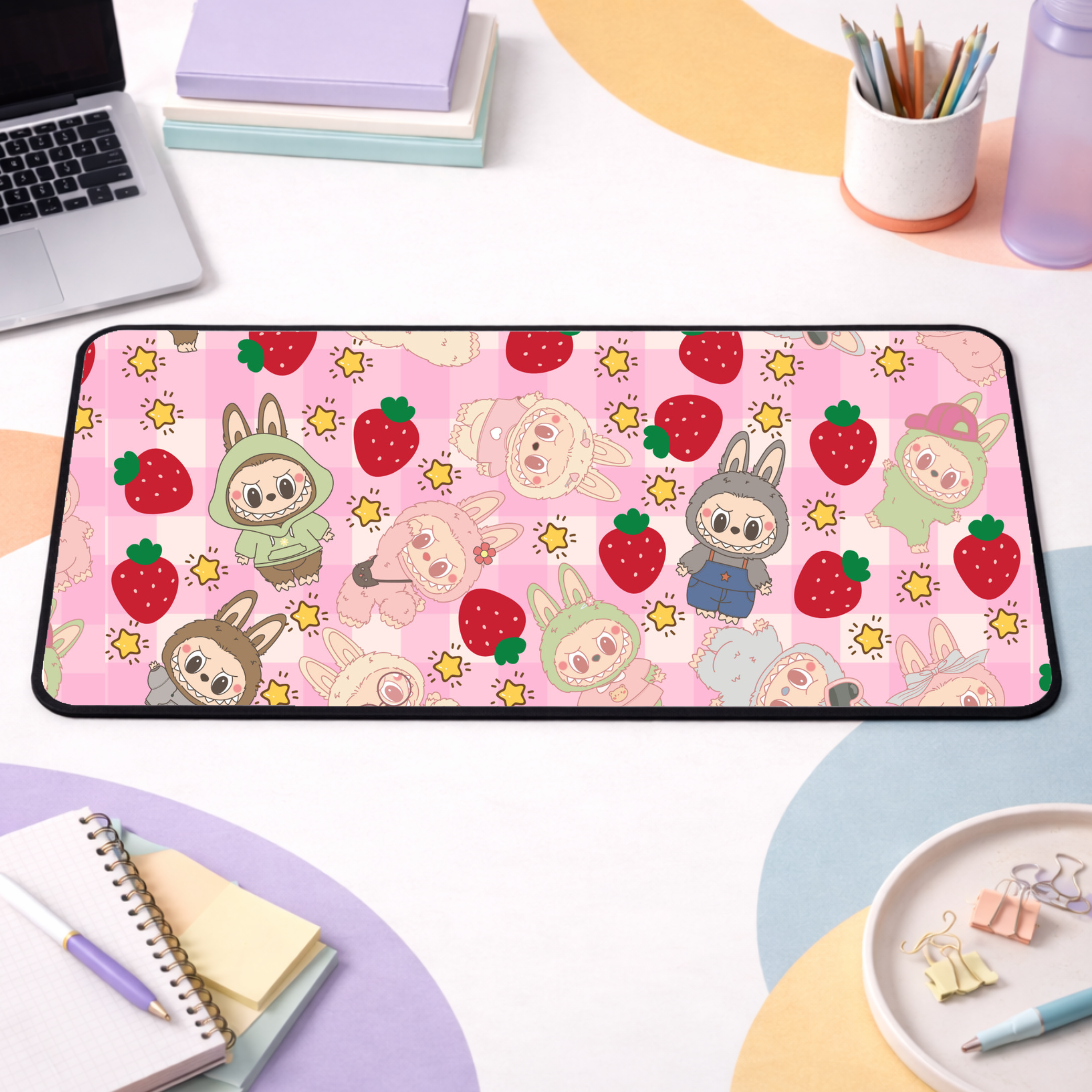 DESKMAT