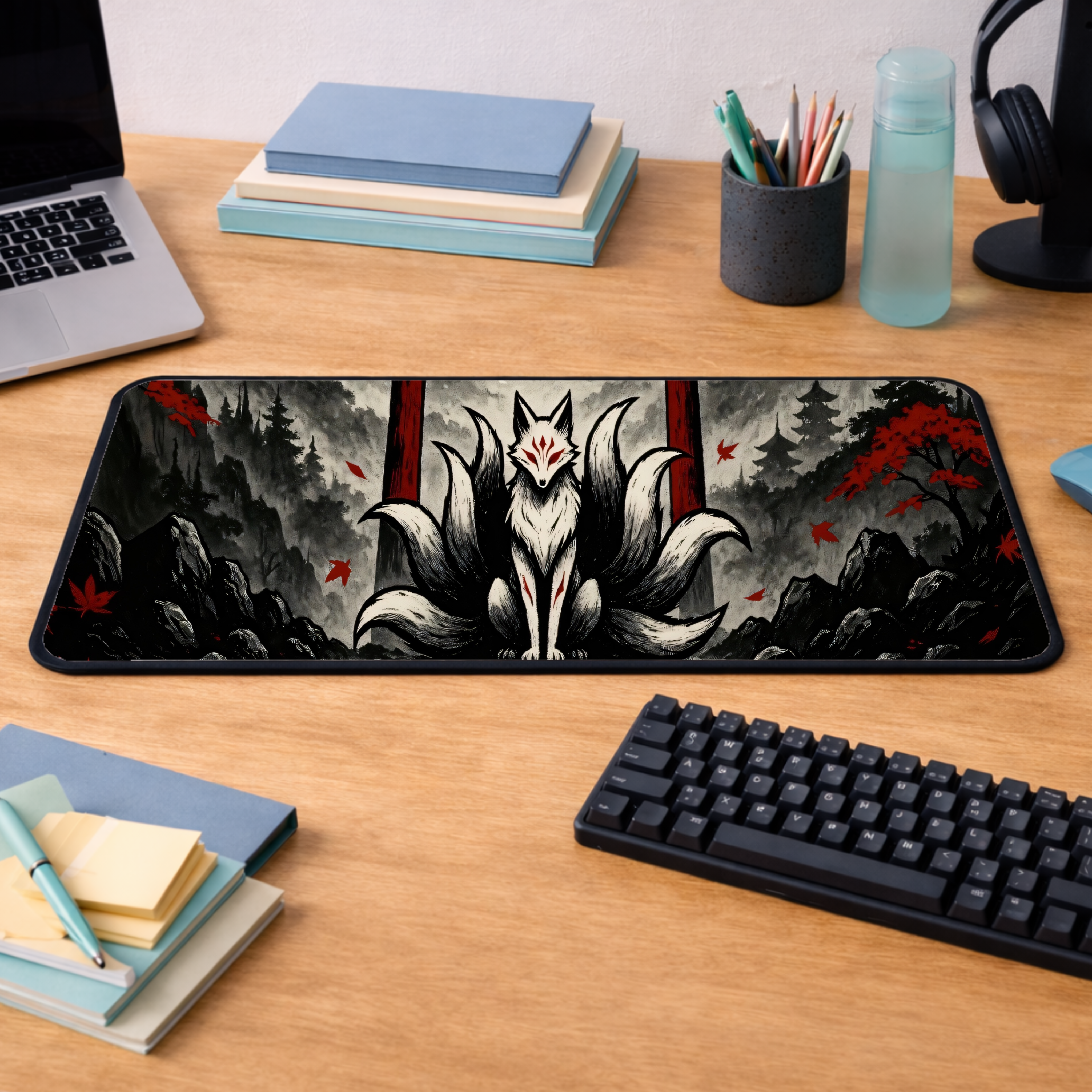 DESKMAT