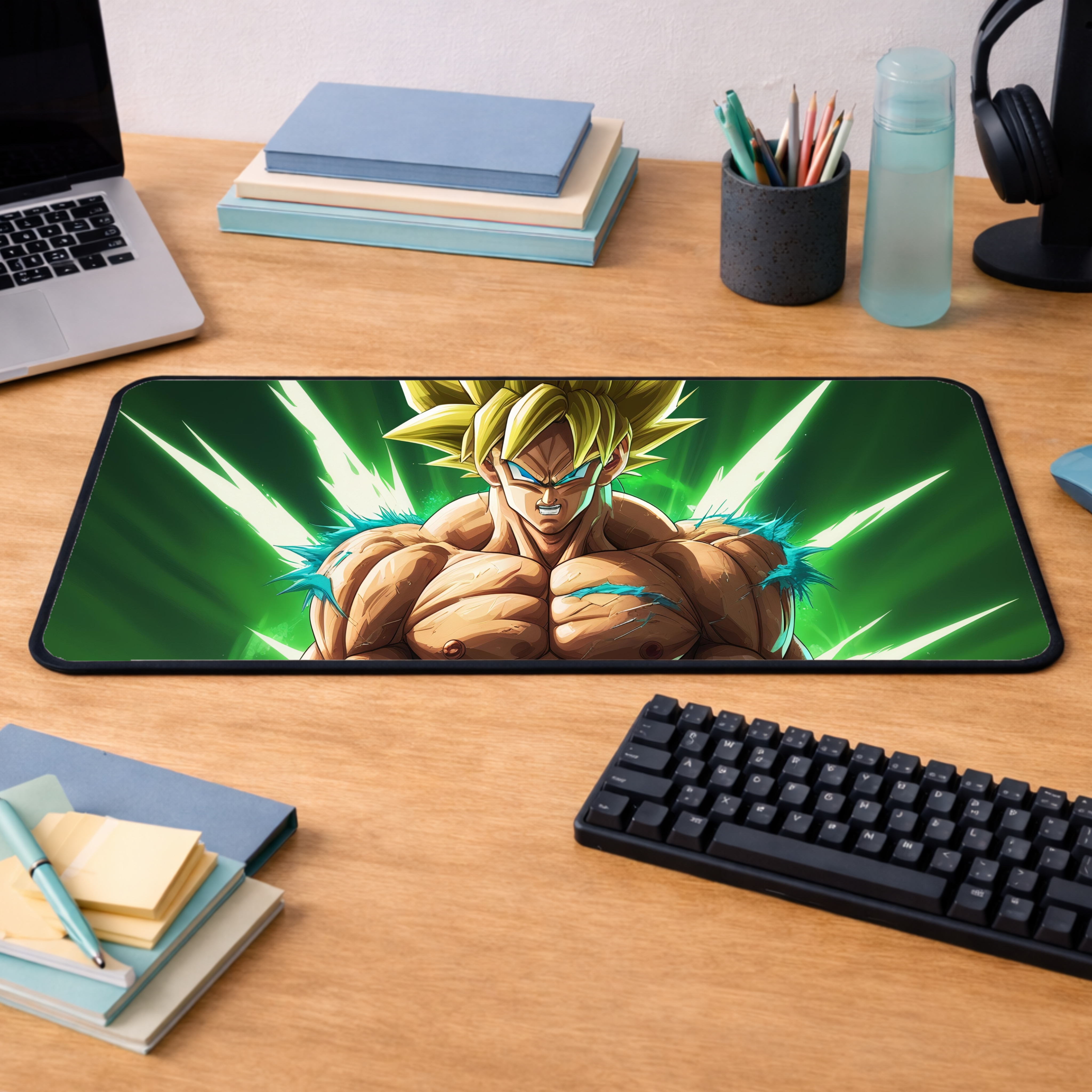 DESKMAT