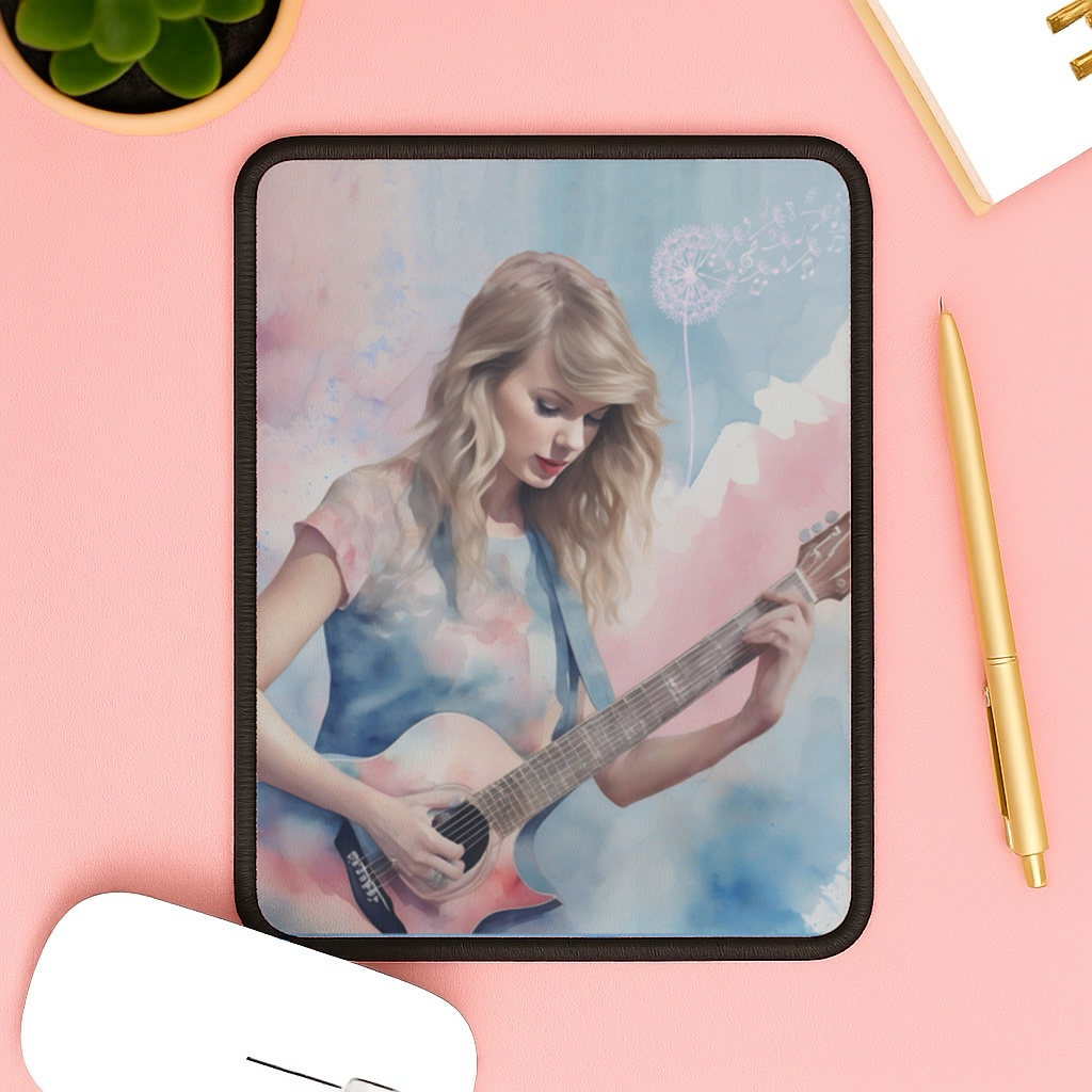 MOUSE PAD