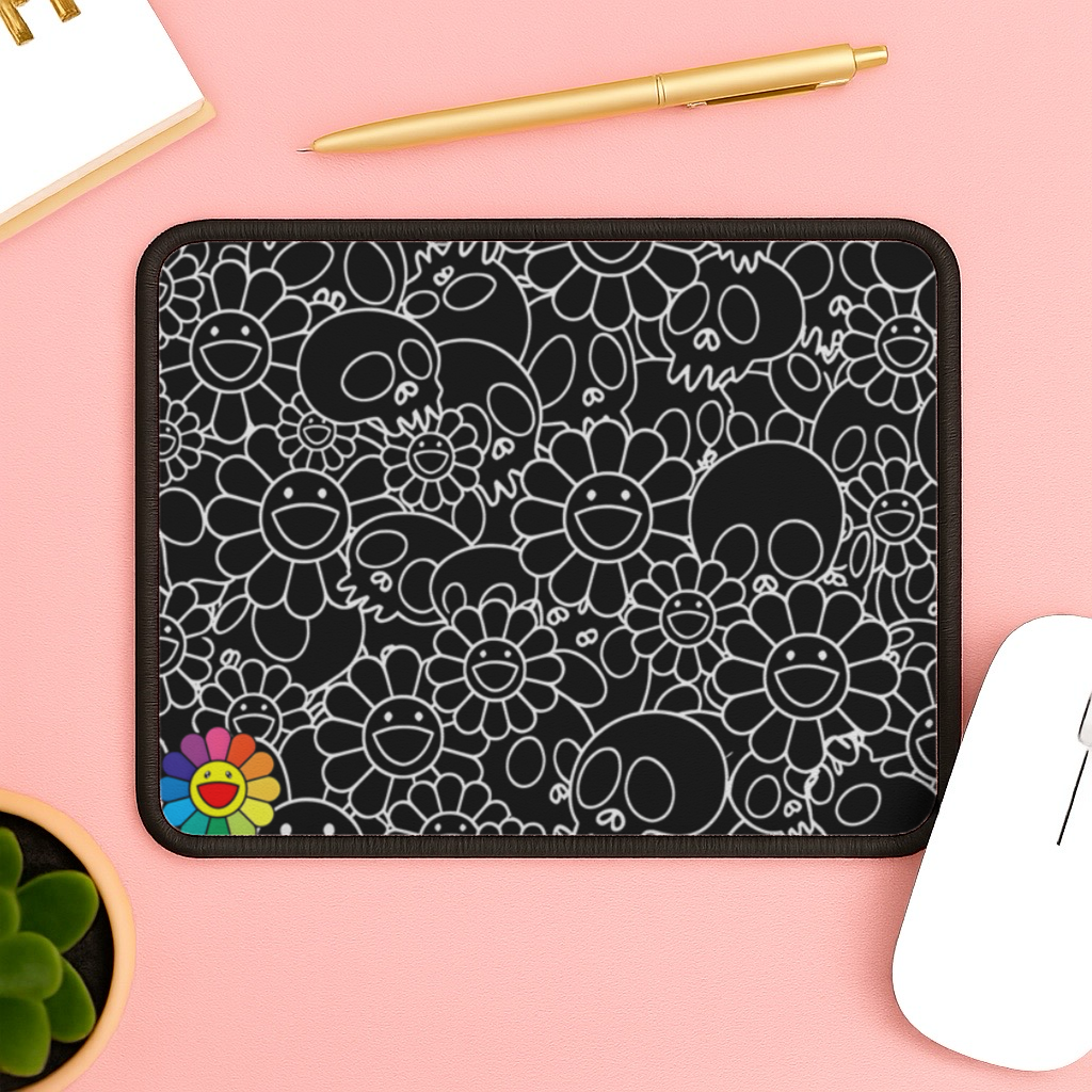MOUSE PAD