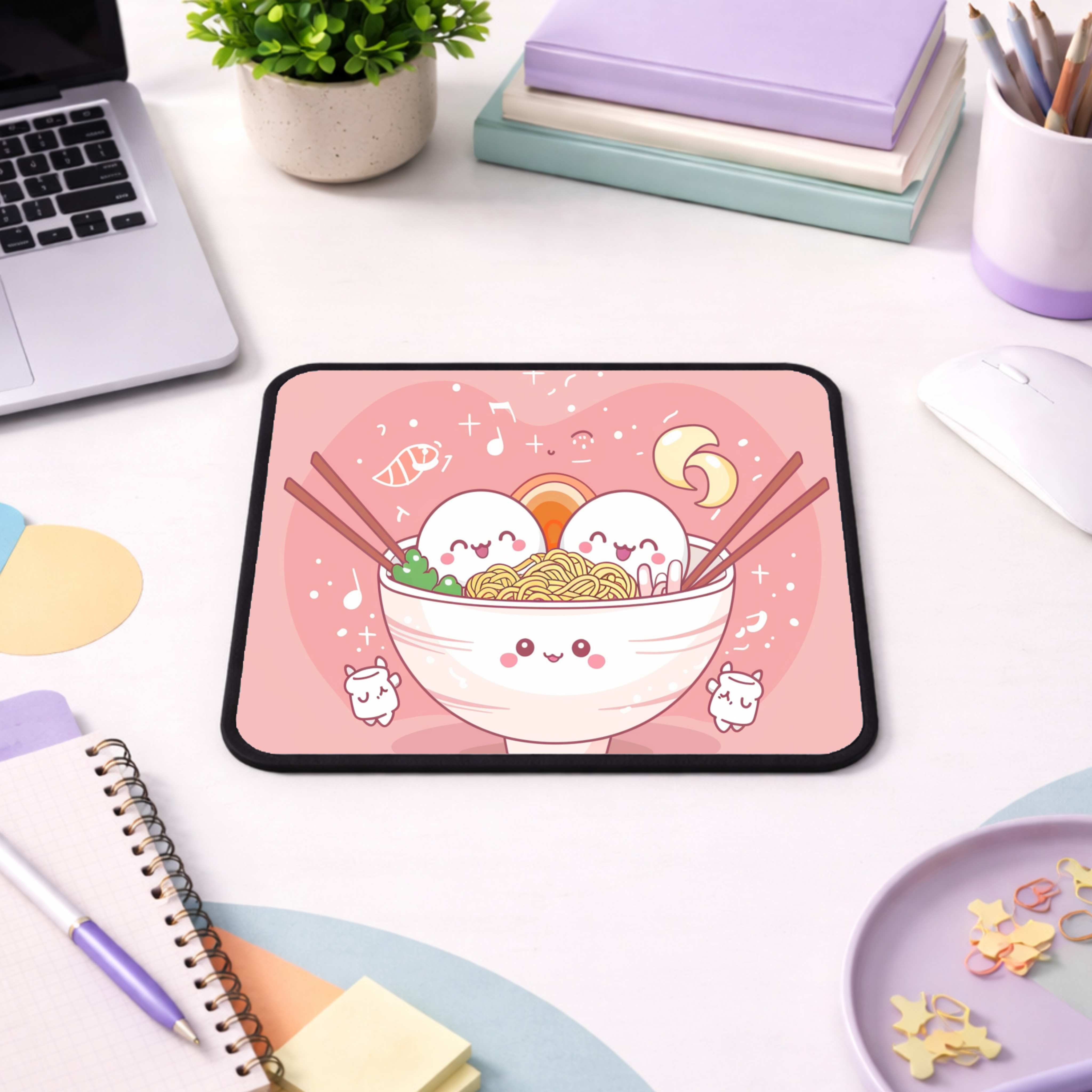 SoulPrint product