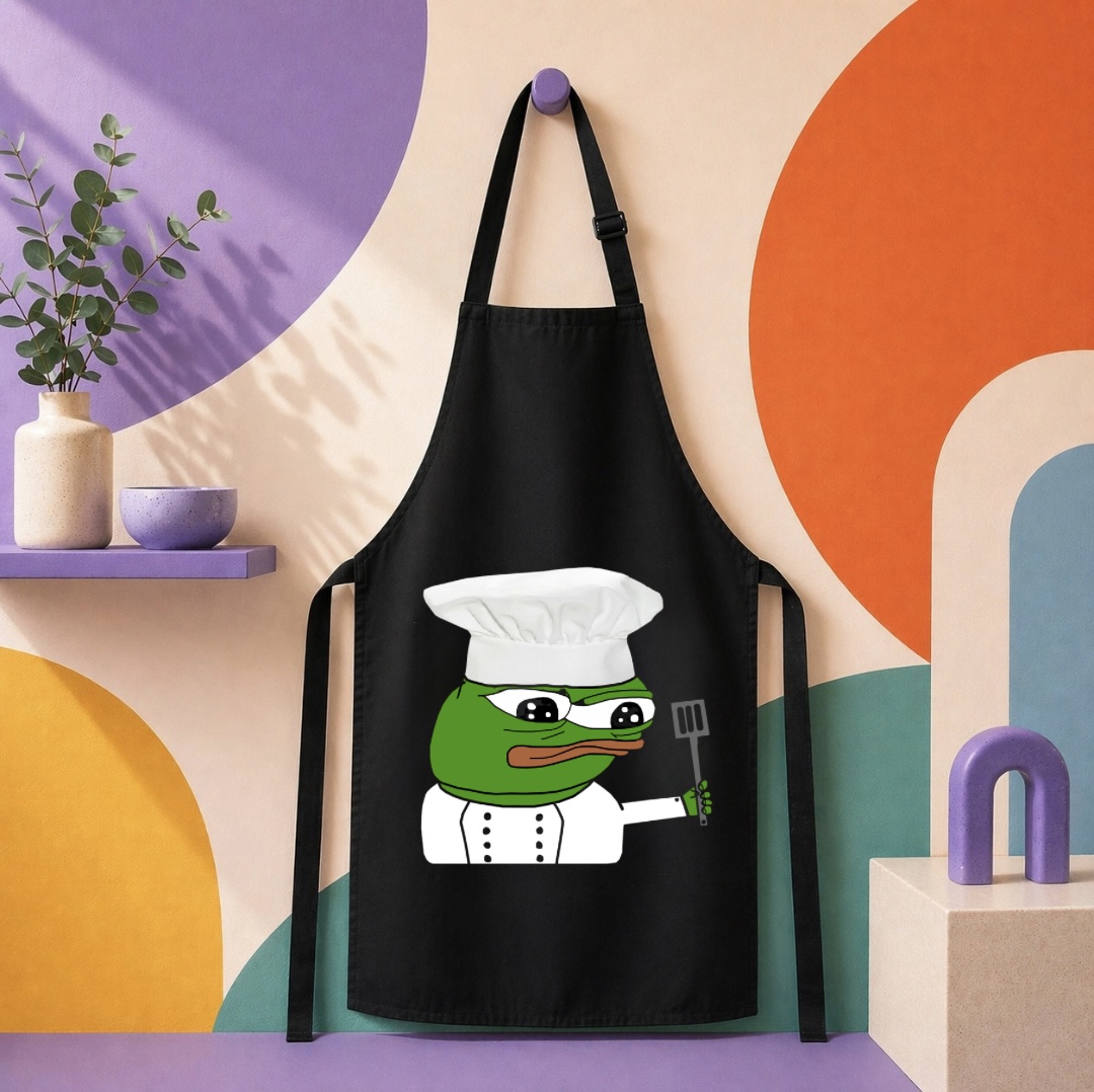 APRON