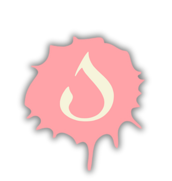 Soulprint