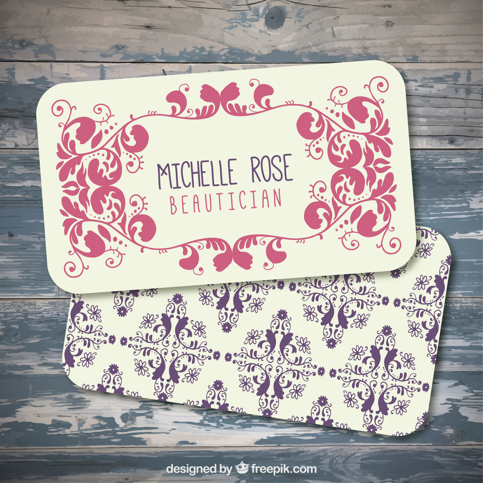 Mouse Pads